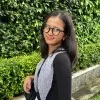 Chasna Fattya Dayintoningrum