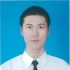 Rattakij Tankijcharoen