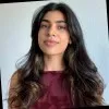 Tamina Sabnani