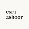 Esra Ashoor