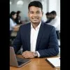 Nitin Maurya