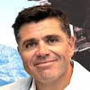 Patrick Hamou
