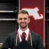 Trey Peterson