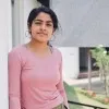 Anavadya