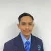 Alif Asnawi