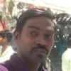 Subash la