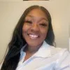 Nakia Bell