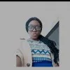 AMARACHI UZOMA