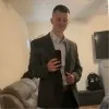 Justin Gurule