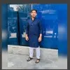 Moksh Awasthi