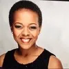 Mashudu Masutha