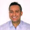 JONATHAN REYES HERRERA