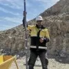 Ahmed Nasser