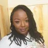 Joy Nkatha