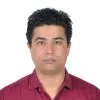 Kaushal Basnet