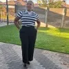 Chabi Elizabeth Mokhele