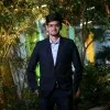 Darshan Jadav