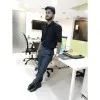 Varun Sharma