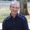 Rick Howe