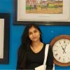 Dolly Sharma