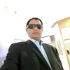 Kartik Bag