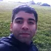 Anthony Rolando Vargas