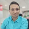 ranadip deb