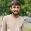 Jayamin Mahendrabhai Patel