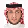 Mohammed Alqadi