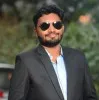 Swapnil Mhatre