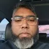Moegamat Yusuf Alawie