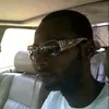 Umar Saeed