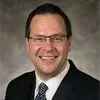 Jeff Thrall