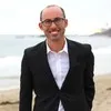 Paul Schiavoni