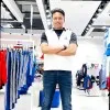 Suraj Prakash