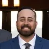 Nicholas Gaeta