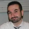 Steve Aleixo