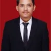 Angge Angraha