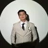 Renz Argie Landicho