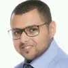 Tamer Awaad