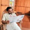 GOKUL