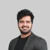 Ahmar Hasan