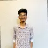 Sheikh Sahil