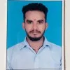 Tejas Jadhav