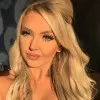 Lauren Sherwood