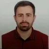 HÜSEYİN DOĞAN