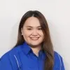 Lorenz Jane Abengoza
