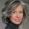Tammi Barnes