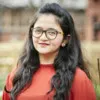 Anam Tahir