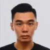 Nicholas Chung